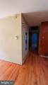 711 Rigby Avenue - Photo 21