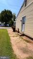 711 Rigby Avenue - Photo 3