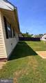 711 Rigby Avenue - Photo 5