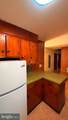 711 Rigby Avenue - Photo 6