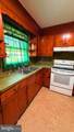 711 Rigby Avenue - Photo 7