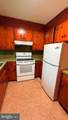 711 Rigby Avenue - Photo 8