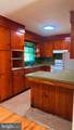 711 Rigby Avenue - Photo 9
