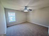 3400 Frederick Drive - Photo 46