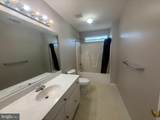 3400 Frederick Drive - Photo 47