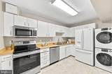 15107 Interlachen Drive - Photo 10