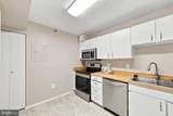 15107 Interlachen Drive - Photo 11
