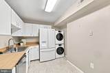 15107 Interlachen Drive - Photo 12