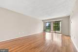 15107 Interlachen Drive - Photo 13