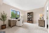 15107 Interlachen Drive - Photo 14