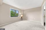 15107 Interlachen Drive - Photo 15