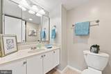 15107 Interlachen Drive - Photo 16