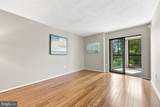 15107 Interlachen Drive - Photo 18