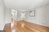 15107 Interlachen Drive - Photo 19