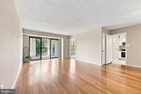 15107 Interlachen Drive - Photo 2