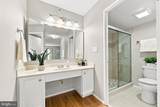 15107 Interlachen Drive - Photo 21