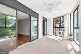 15107 Interlachen Drive - Photo 23