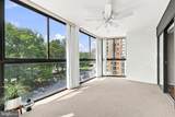 15107 Interlachen Drive - Photo 25