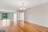 15107 Interlachen Drive - Photo 3