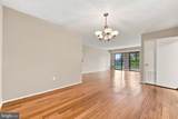 15107 Interlachen Drive - Photo 6