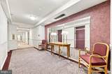 15107 Interlachen Drive - Photo 7
