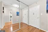 15107 Interlachen Drive - Photo 8