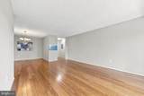 15107 Interlachen Drive - Photo 9