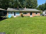 253 Shorewood Drive - Photo 2