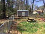253 Shorewood Drive - Photo 3