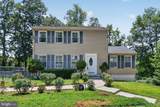 212 Pepper Tree Lane - Photo 1