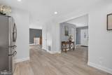 212 Pepper Tree Lane - Photo 10