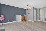 212 Pepper Tree Lane - Photo 13