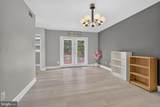 212 Pepper Tree Lane - Photo 14