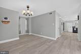 212 Pepper Tree Lane - Photo 15