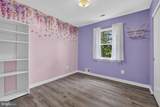 212 Pepper Tree Lane - Photo 17