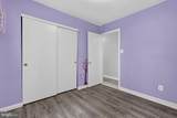212 Pepper Tree Lane - Photo 18