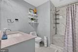 212 Pepper Tree Lane - Photo 19