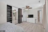 212 Pepper Tree Lane - Photo 23