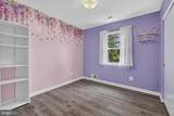 212 Pepper Tree Lane - Photo 25