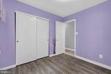212 Pepper Tree Lane - Photo 26
