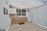 212 Pepper Tree Lane - Photo 29