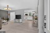 212 Pepper Tree Lane - Photo 3