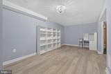 212 Pepper Tree Lane - Photo 30