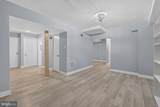 212 Pepper Tree Lane - Photo 31