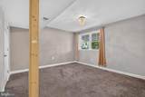 212 Pepper Tree Lane - Photo 32