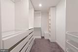 212 Pepper Tree Lane - Photo 33