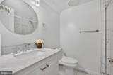 212 Pepper Tree Lane - Photo 34
