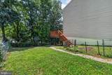 212 Pepper Tree Lane - Photo 36