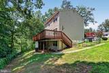 212 Pepper Tree Lane - Photo 37