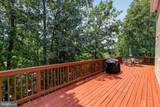 212 Pepper Tree Lane - Photo 38